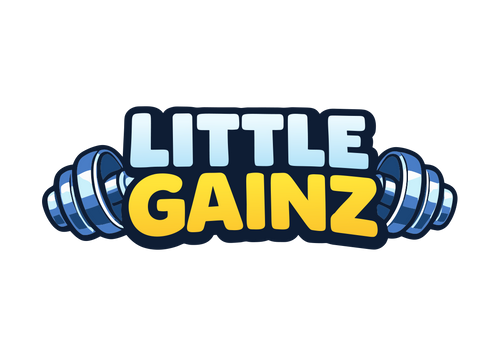 Little Gainz